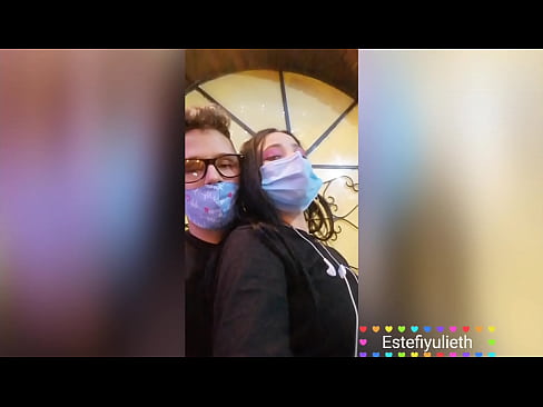 ❤️ Kuarantin sialan membuat saya gila. ❤❌ Lucah pada ms.flvporn.ru ️❤