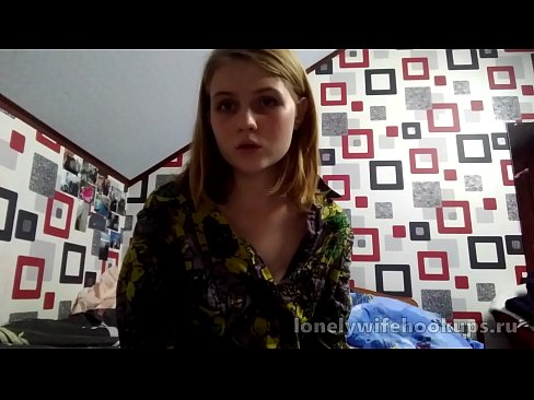 ❤️ Pelajar muda berambut perang dari Rusia suka batang yang lebih besar. ❤❌ Lucah pada ms.flvporn.ru ️❤