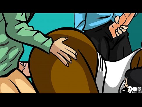 ❤️ Pelajar melakukan hubungan seks dengan guru kulit hitam selepas sekolah ❤❌ Lucah pada ms.flvporn.ru ️❤