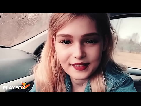 ❤️ Babe seksi dengan gembira menghisap kad diskaun ❤❌ Lucah pada ms.flvporn.ru ️❤