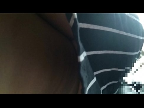 ❤️ Gadis berbaju hitam tanpa seluar dalam, bahagian 2 ❤❌ Lucah pada ms.flvporn.ru ️❤